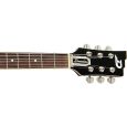Duesenberg CC Carl Carlton Black Thumbnail 4
