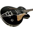 Duesenberg CC Carl Carlton Black Thumbnail 5