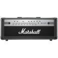 Marshall MG100HCFX Topteil Thumbnail 1