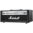 Marshall MG100HCFX Topteil Thumbnail 2