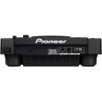 Pioneer DJ CDJ 850 K schwarz Thumbnail 3