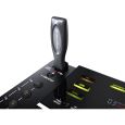 Pioneer DJ CDJ 850 K schwarz Thumbnail 4