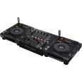 Pioneer DJ CDJ 850 K schwarz Thumbnail 5