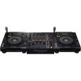 Pioneer DJ CDJ 850 K schwarz Thumbnail 6