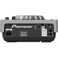 Pioneer CDJ 350 S silber Thumbnail 3