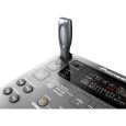 Pioneer CDJ 350 S silber Thumbnail 4