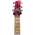 Bosworth Rockgitarren Akkord-Fächer Thumbnail 1
