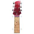 Bosworth Rockgitarren Akkord-Fächer Thumbnail 2