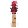 Bosworth Rockgitarren Akkord-Fächer Thumbnail 4