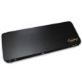 Epiphone Case f. G-1275 Gitarrenkoffer für E-Gitarre Thumbnail 1