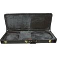 Epiphone Case f. G-1275 Gitarrenkoffer für E-Gitarre Thumbnail 2