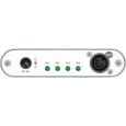 Esi MikroMerge Thumbnail 3