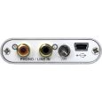 Esi Phonorama Thumbnail 1