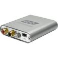 Esi Phonorama Thumbnail 2