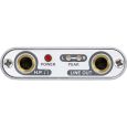 Esi Phonorama Thumbnail 3