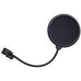 Neumann PS 20 a Popschutz Thumbnail 1