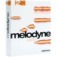 Celemony Melodyne Editor 2 Thumbnail 1