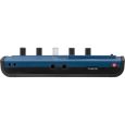 Korg Monotron Duo Synthesizer Thumbnail 4