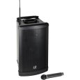 LD Systems ROADMAN 102 Portables Sound System Thumbnail 1
