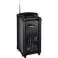 LD Systems ROADMAN 102 Portables Sound System Thumbnail 2