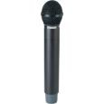 LD Systems ROADMAN 102 Portables Sound System Thumbnail 3
