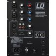 LD Systems ROADMAN 102 Portables Sound System Thumbnail 4