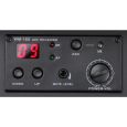LD Systems ROADMAN 102 Portables Sound System Thumbnail 5