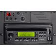 LD Systems ROADMAN 102 Portables Sound System Thumbnail 6
