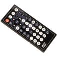 LD Systems ROADMAN 102 Portables Sound System Thumbnail 7