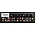 Moog Slim Phatty Thumbnail 1