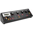 Moog Slim Phatty Thumbnail 2