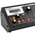 Moog Slim Phatty Thumbnail 3