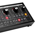 Moog Slim Phatty Thumbnail 4
