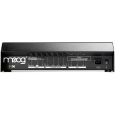 Moog Slim Phatty Thumbnail 5