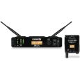 Line6 XD V75 TR Thumbnail 1