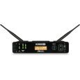 Line6 XD V75 TR Thumbnail 3