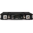 Line6 XD V75 TR Thumbnail 4