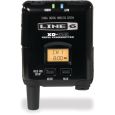 Line6 XD V75 TR Thumbnail 5