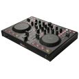 Reloop Mixage Interface Edition IE MK2 Thumbnail 2