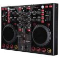 Reloop Mixage Interface Edition IE MK2 Thumbnail 3