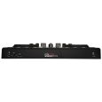 Reloop Mixage Interface Edition IE MK2 Thumbnail 4