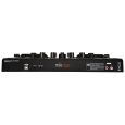 Reloop Mixage Interface Edition IE MK2 Thumbnail 5