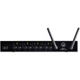 AKG DMS 70 Quattro Vocal Set B-Ware Thumbnail 3