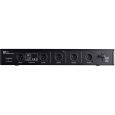 AKG DMS 70 Quattro Instrumental Set Thumbnail 4