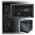 Montarbo BX181A Thumbnail 2