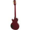 Epiphone Prophecy Les Paul Custom Plus GX BC Thumbnail 2