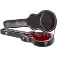 Epiphone Prophecy Les Paul Custom Plus GX BC Thumbnail 7