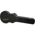 Epiphone Prophecy Les Paul Custom Plus GX BC Thumbnail 8