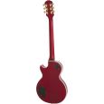 Epiphone Prophecy Les Paul Custom Plus GX HS E-Gitarre Thumbnail 2