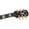 Epiphone Prophecy Les Paul Custom Plus GX HS E-Gitarre Thumbnail 6